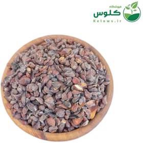 تصویر به دانه 1 کیلویی 