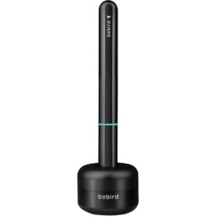 تصویر گوش پاک کن شیائومی مدل Bebird Smart Ear Cleaner X17 Pro 