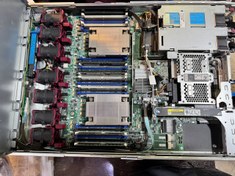 تصویر سرور G9 4LFF-4SFF 