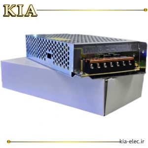 تصویر فروشگاه کیاالکترونیک