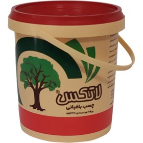 تصویر چسب باغبانی لاتکس سمیران 