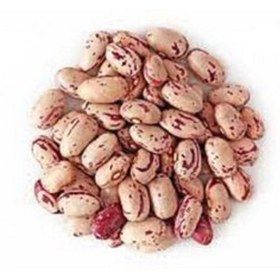 تصویر لوبیا چیتی 250گرم 