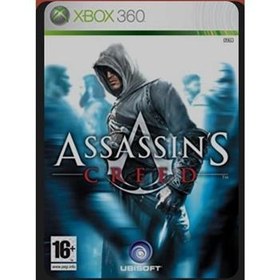 assassin creed xbox