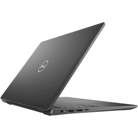 تصویر لپ تاپ استوک DELL latitude 3510 i5(10) DEll latitude 3510 i5(10)