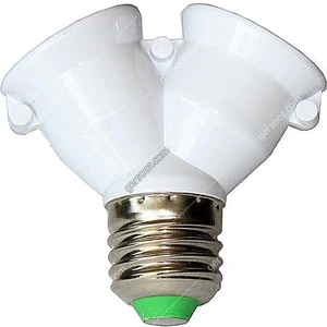 تصویر فروشگاه آریا الکتریک