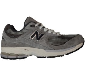 تصویر کفش مردانه نیوبالانس New Balance 2002R 