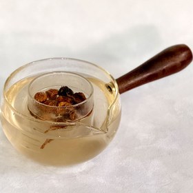 تصویر هل سیاه 