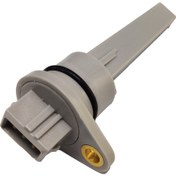 تصویر سنسور کیلومتر مگنتی پراید یورو 4 \ تیبا \ ساینا \ کوییک \ اطلس 