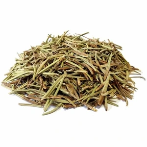 تصویر فروشگاه عطاری ملکی