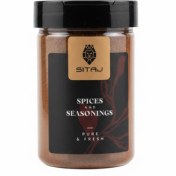 تصویر پودر كاكائو (200گرمی) 