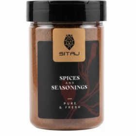 تصویر پودر كاكائو (200گرمی) 