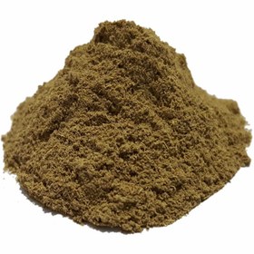 تصویر پودر شیرین بیان - 100 گرم Liquorice