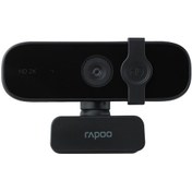 تصویر وبکم رپو مدل C280 