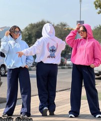 تصویر هودی مدل استیج (2282) 