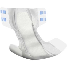 تصویر پوشینه شورتی بزرگسال سایز M اونی (10 عدد) 