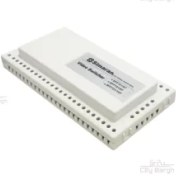 تصویر دستگاه ۱۶ کانال DVR سیماران مدل SM-XVN11601L2-V2 