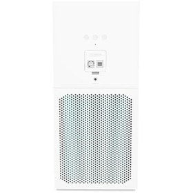 تصویر دستگاه تصفیه هوا شیائومی مدل Xiaomi Lydsto Air Purifier A1 Xiaomi Lydsto Air Purifier A1