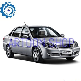 تصویر شاتون لیفان 520 محصولات وارداتی