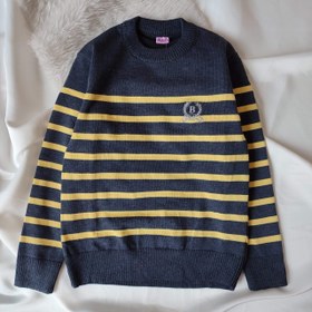 تصویر بافت پسرانه 