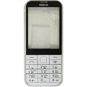 تصویر قاب پنل نوکیا ۲۲۵ 