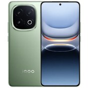 تصویر گوشی ویوو iQOO 13 5G | حافظه 1 ترابایت رم 16 گیگابایت Vivo iQOO 13 5G 1T/16 GB