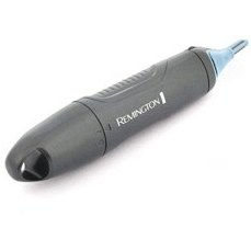 تصویر موزن گوش و بینی رمینگتون مدل Remington NE3455 Remington NE3455 Nose And Ear Trimmer