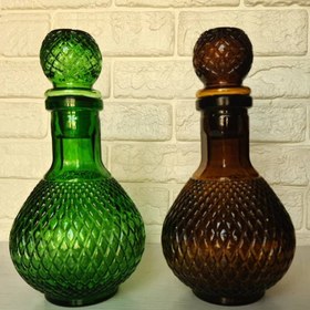 تصویر تنگ مدل برلیان 