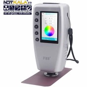 تصویر رنگ سنج اف آر یو مدل WR10 FRU WR10 colorimeter