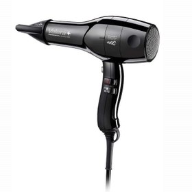 تصویر سشوار سوئیس سایلنت جت آیونیک روتوکورد Valera SXJ 8701 RC Valera Swiss Silent Jet Ionic Rotocord SXJ 8701 RC Hair Dryer