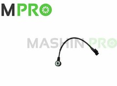 تصویر سنسور موقعیت میلنگ هیوندای النترا 