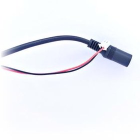 تصویر ماژول لیزر دیودی نقطه‌ای 520 نانومتر 20 میلی‌وات ساخت مجموعه همدوس 