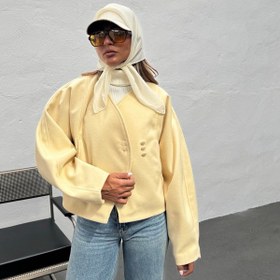 تصویر کت فوتر آلز - Alez - 250 