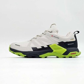 تصویر کتونی طبیعتگردی ویکو کد 07/ VICO 