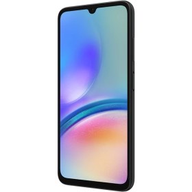 تصویر گوشی موبایل سامسونگ Galaxy A05s ظرفیت 128 گیگابایت رم 4 گیگابایت Samsung Galaxy A05s Dual SIM 128GB 4GB Mobile Phone