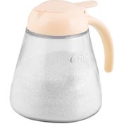 تصویر شکر پاش پینگو زیباسازان 