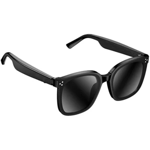 تصویر فروشگاه نومی