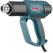 تصویر سشوار 2000 وات 1106 رونیکس 