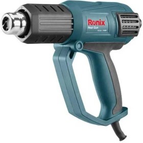 تصویر سشوار 2000 وات 1106 رونیکس 