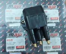 تصویر درب دلکو پژو ۲۰۰۰ MAJD