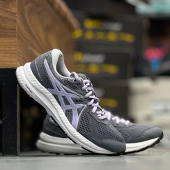 تصویر کتونی اسیکس Asics Gel-Contend 7 