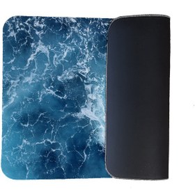 تصویر آبگیر کنار سینک کد 9293 