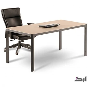 تصویر فروشگاه مبلمان مهیایی ارگ