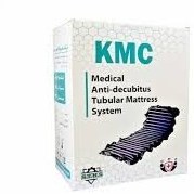 تصویر تشک مواج سلولی KMC تشک مواج سلولی KMC