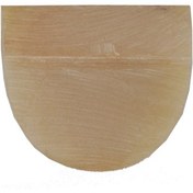 تصویر سیمگیر تار شاخ مدل طبیعی 