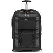 تصویر کیف کوله پشتی چرخ دار لوپرو Lowepro Pro Trekker RLX 450 AW II Backpack 