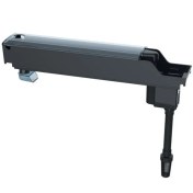 تصویر تاپ فیلتر آکواریوم جنکا مدل GD-400 کد B6393 