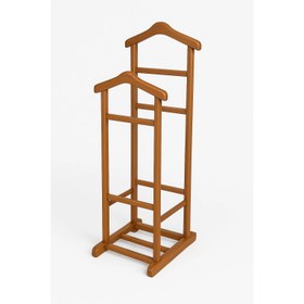 تصویر جاکتی 