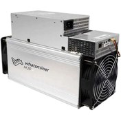 تصویر Whatsminer M20S 65Th 