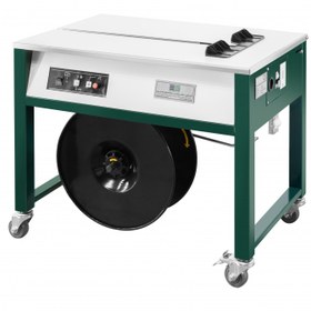 تصویر تسمه کش نیمه اتوماتیک EG-S2 ایجی پک 