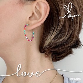 تصویر گوشواره 